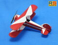 94001 Avia B-222