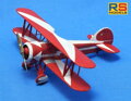 94001 Avia B-222