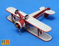 94001 Avia B-222