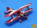 94001 Avia B-222
