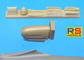94007 Heinkel 112 V10