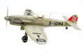 94007 Heinkel 112 V10