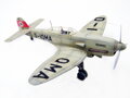 94007 Heinkel 112 V10