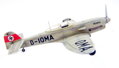 94007 Heinkel 112 V10