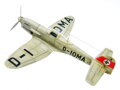 94007 Heinkel 112 V10