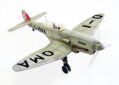 94007 Heinkel 112 V10