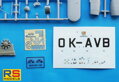 94016 Avia Ba.222