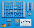 94016 Avia Ba.222