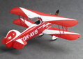 94016 Avia Ba.222