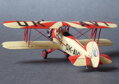 94023 Avia Ba.122 Berlin 1936