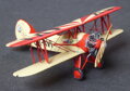 94023 Avia Ba.122 Berlin 1936