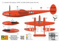94025 P-38J 