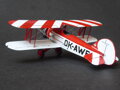 94028 Avia Ba.122 Berlin 1936 František Novák