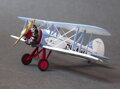 94029 Avia Ba.122 Berlin 1936 Petr Široký