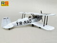 94032 Bücker 131D 