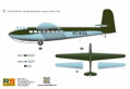 94033 DFS-230 with take-off Rockets