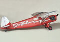 94099 RWD-13 SP-BFM