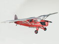 94099 RWD-13 SP-BFM