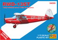94099 RWD-13 SP-BFM