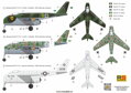 48011 Messerschmitt Me P.1101 