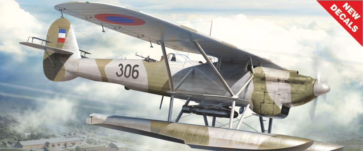 Dornier Do 22