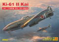 48002 Ki-61-II