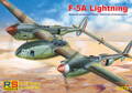 92278 F-5A Lightning