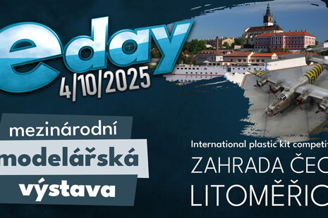 E day 2025