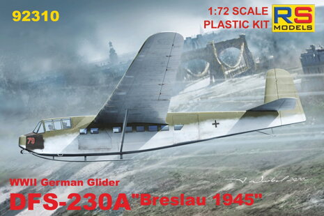 Novinky na květen !!!