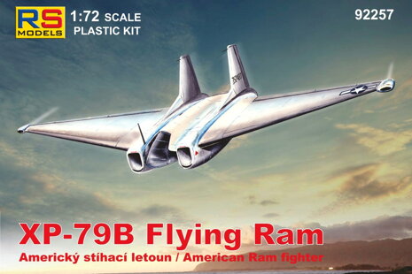 Některé starší modely v omezeném počtu opět skladem.